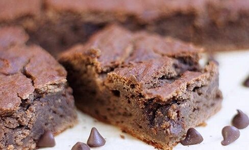 источник фото:pinterest.ru