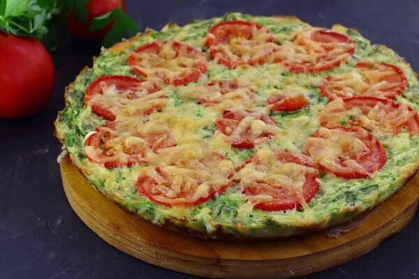 Источник: https://eda.ru/