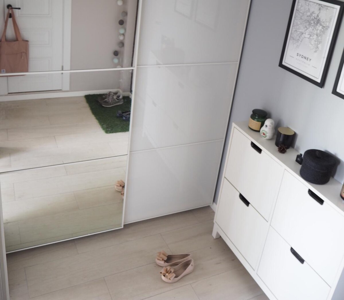 @sijanie.blog 