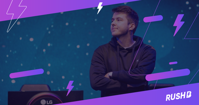 innocent из Illuminar примет участие на LOOT.BET Season 3.