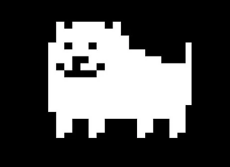 А вот и он сам 