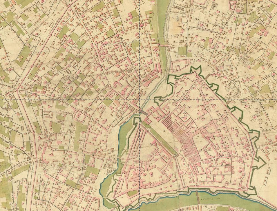 Историческая карта москвы. Схема Москвы 18 века. Карта Москвы 18 века. Исторические карты Москвы. Карта Москвы в конце 18 века.