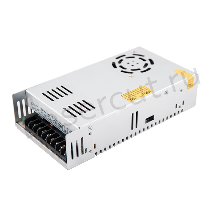 Блок питания Jeton S-350-36 36V 10A