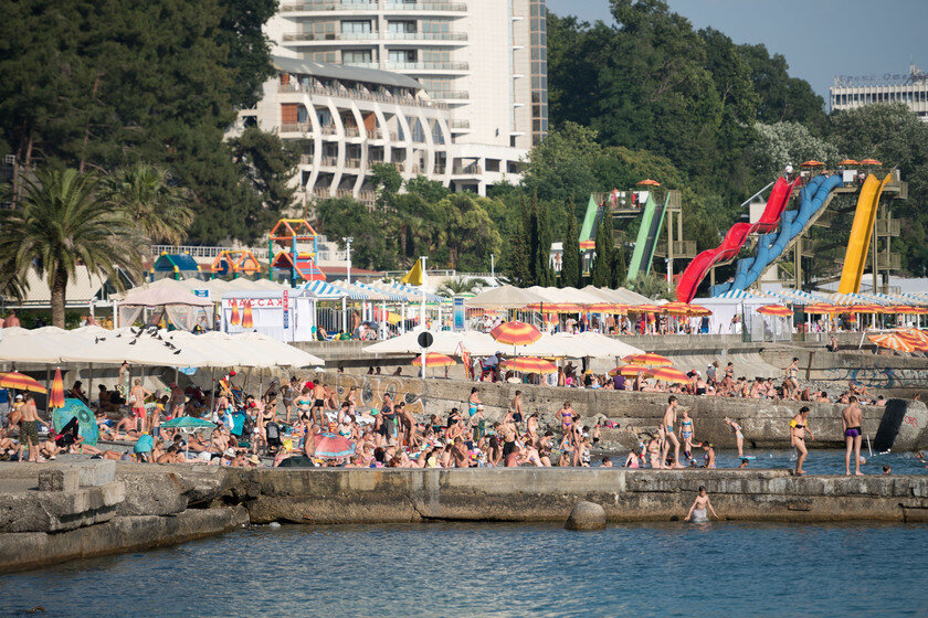 (Фото из открытых источников Яндекс сервис)