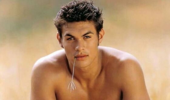 Фото взято из открытого источника