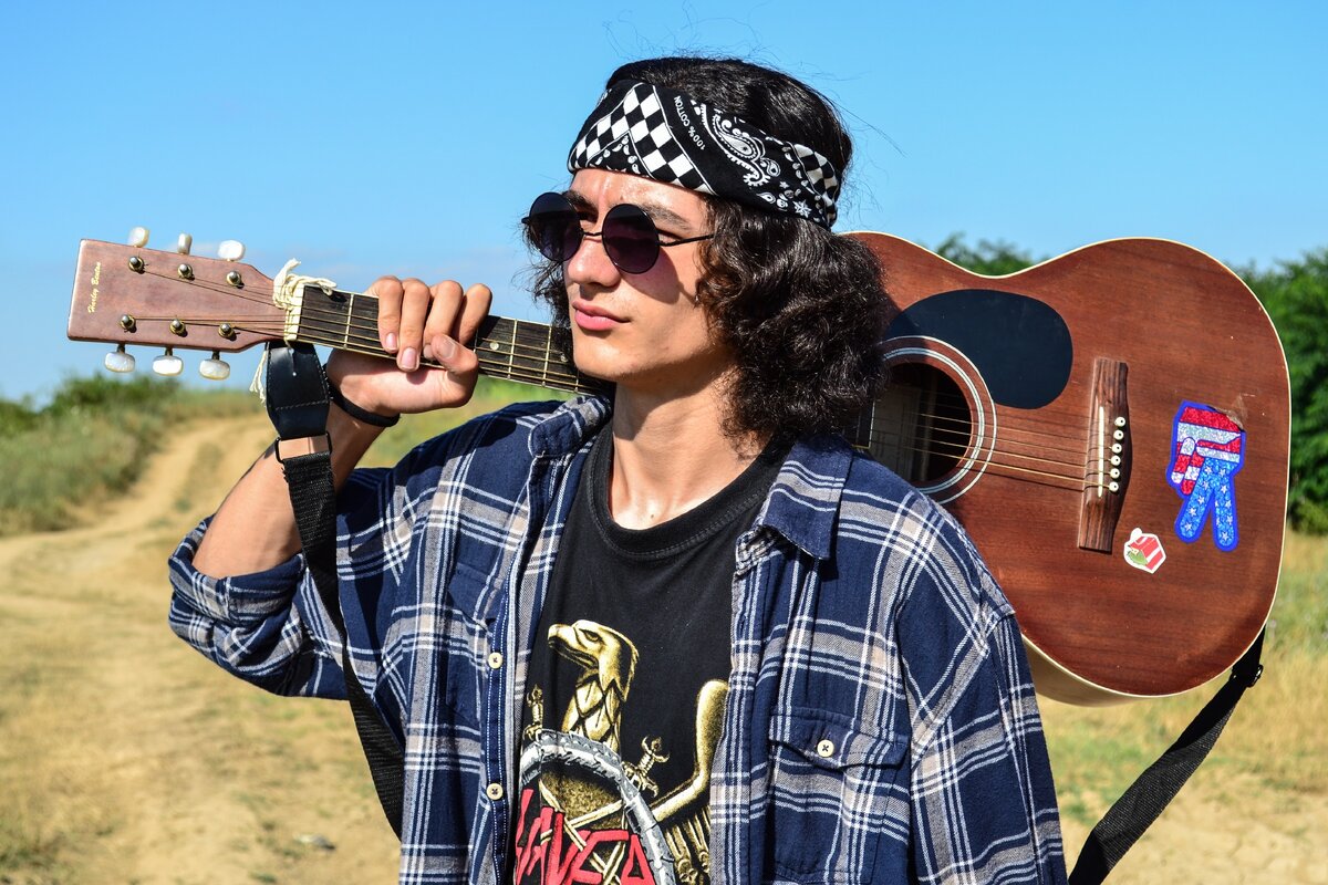 фото с сайта pxhere.com