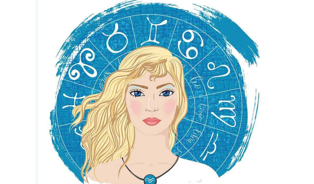 Фото: сайт depositphotos.com.ru 