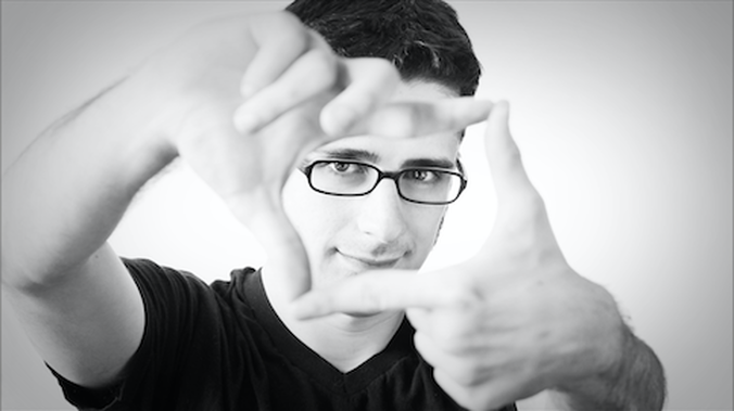 Want to add a caption to this image? Click the Settings icon.