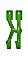 -5