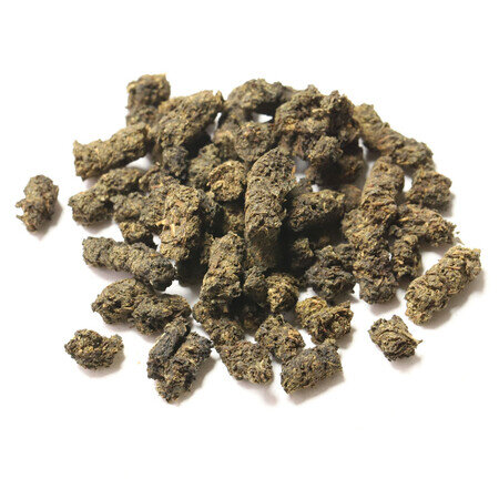 Иван чай ферментированный Иван чай с добавками Иван чай гранулированный