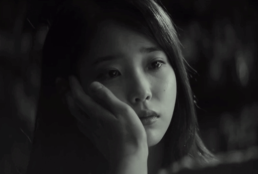 Эпизод четвертый - "Прогулка в ночи"