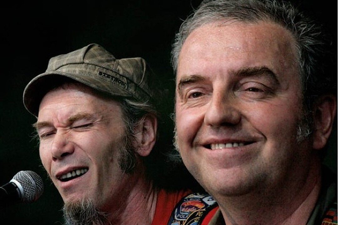 Группа чайф картинки