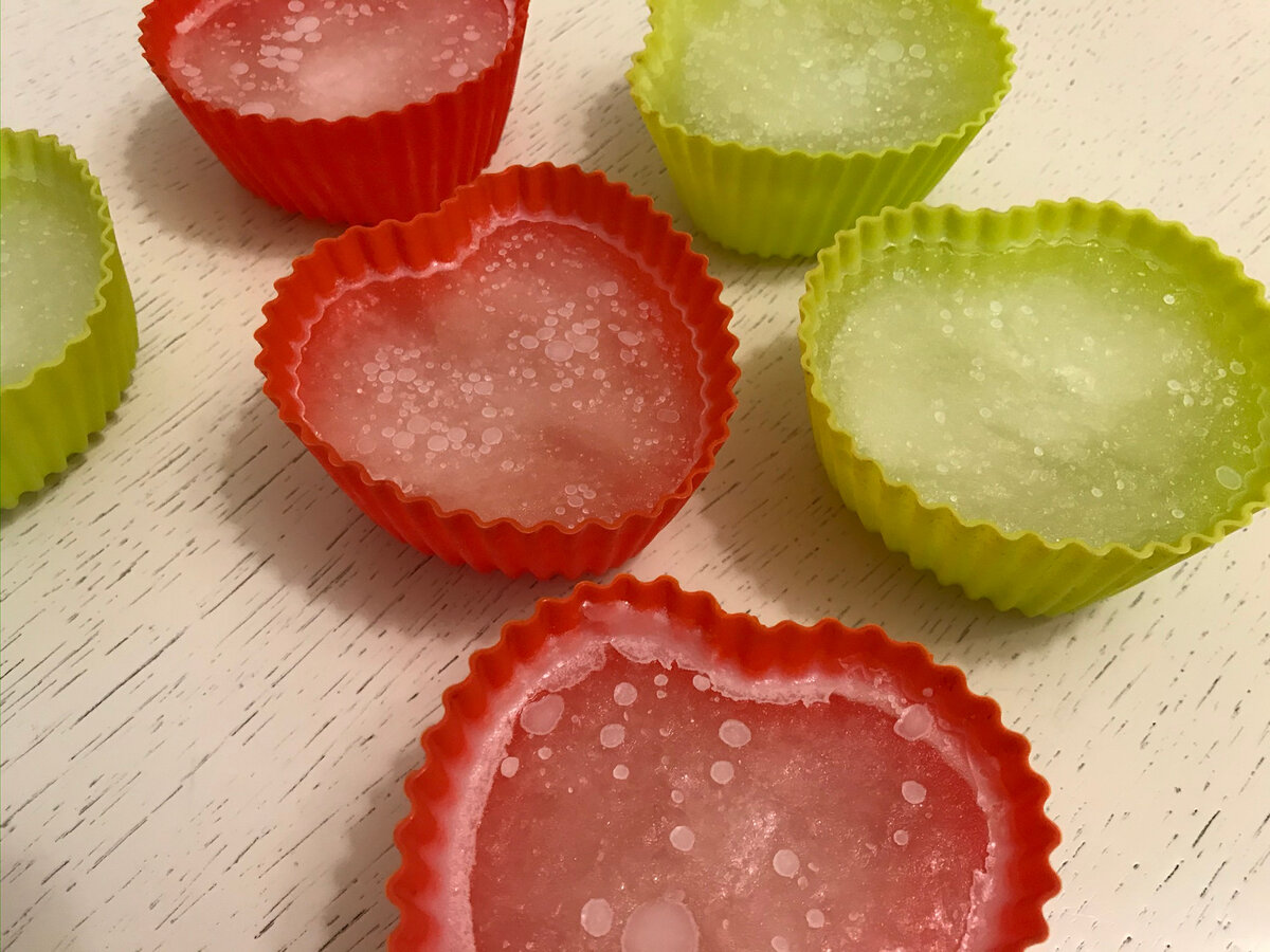 Источник: фото автора. zen.yandex.ru/mamagotovit_vkusno