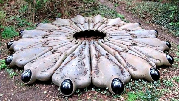 источник фото http://novostinauki.ru/news/50197/