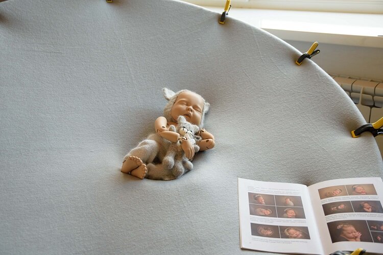 Листайте галерею:)