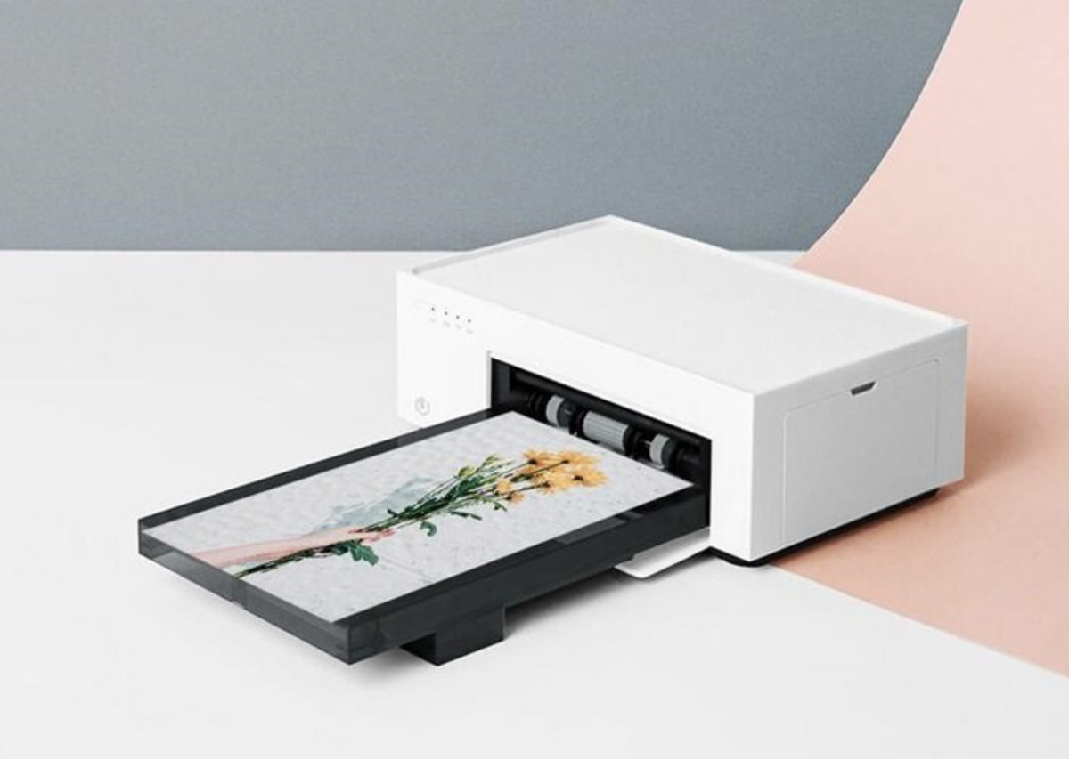 Принтер для дома 2024. Фотопринтер ксиоми. Новый принтер Xiaomi. Принтер Xiaomi Mijia. Принтер Xiaomi лазерный.