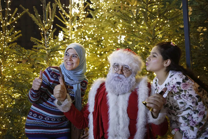 яндекс.картинки