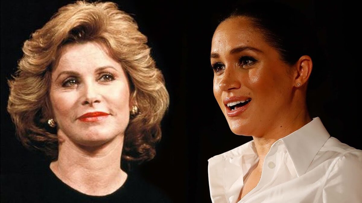 Getty Images/Internet 