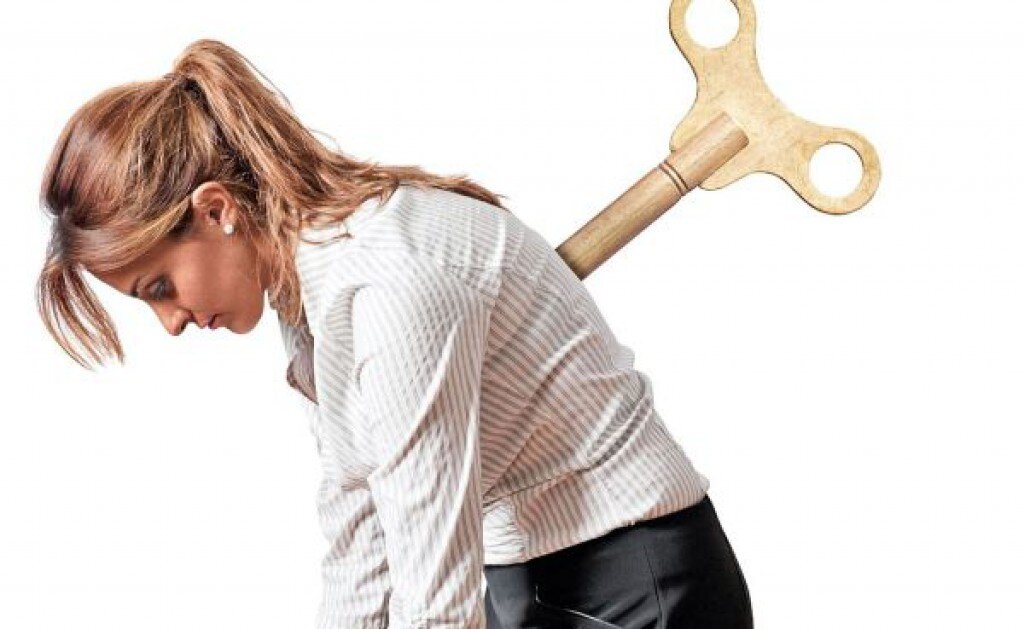 Взято из Яндекс.Картинок