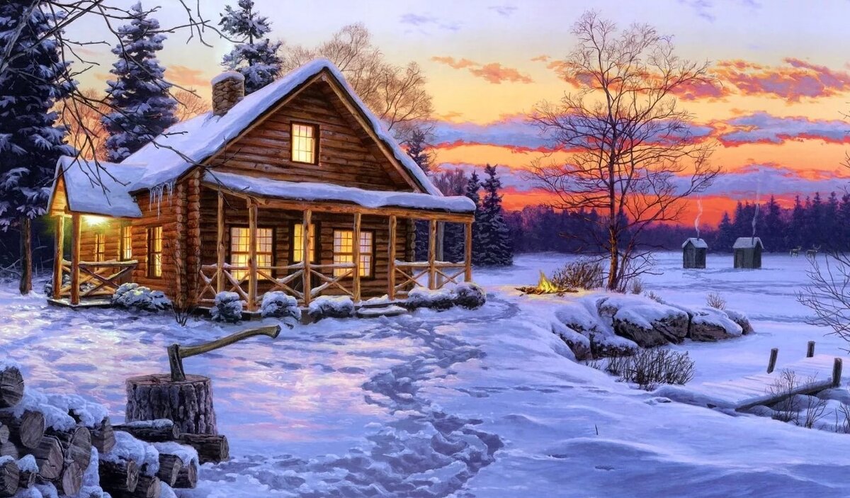 фото яндекс картинк