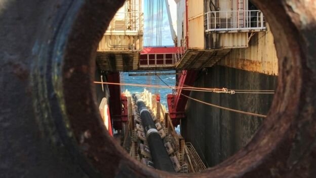 Источник: www.bbc.com