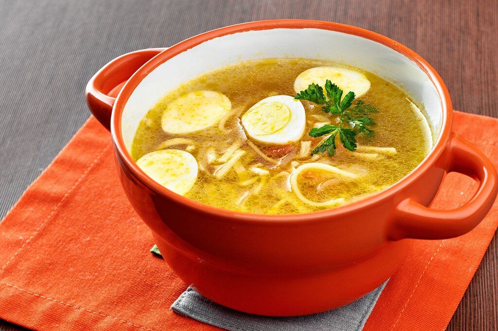 Фото  яндекс картинки krasnoyarsk.vibirai.ru