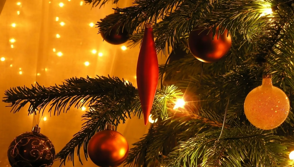 Источник: Яндекс