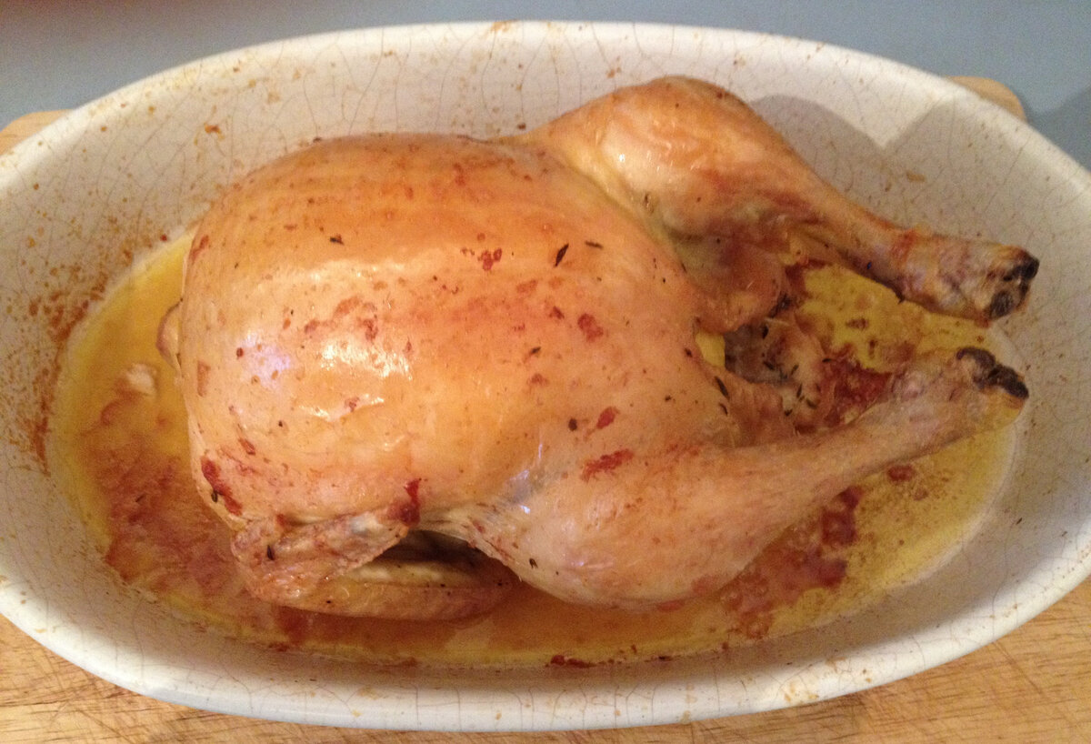 Кухня наизнанку курица в духовке целиком. Кухня наизнанку курица в духовке на соли. Кухня наизнанку курица в духовке. Кухня наизнанку курица в духовке на соли. Кухня наизнанку курица маринованная ютуб.