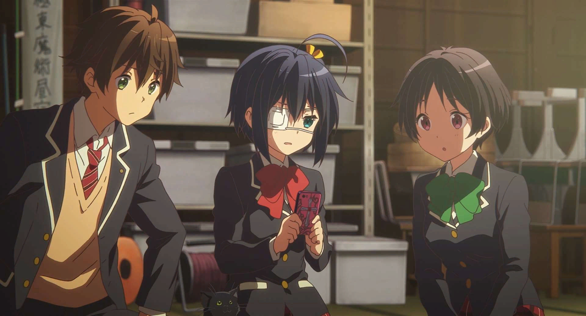 Источник: Яндекс.Картинки