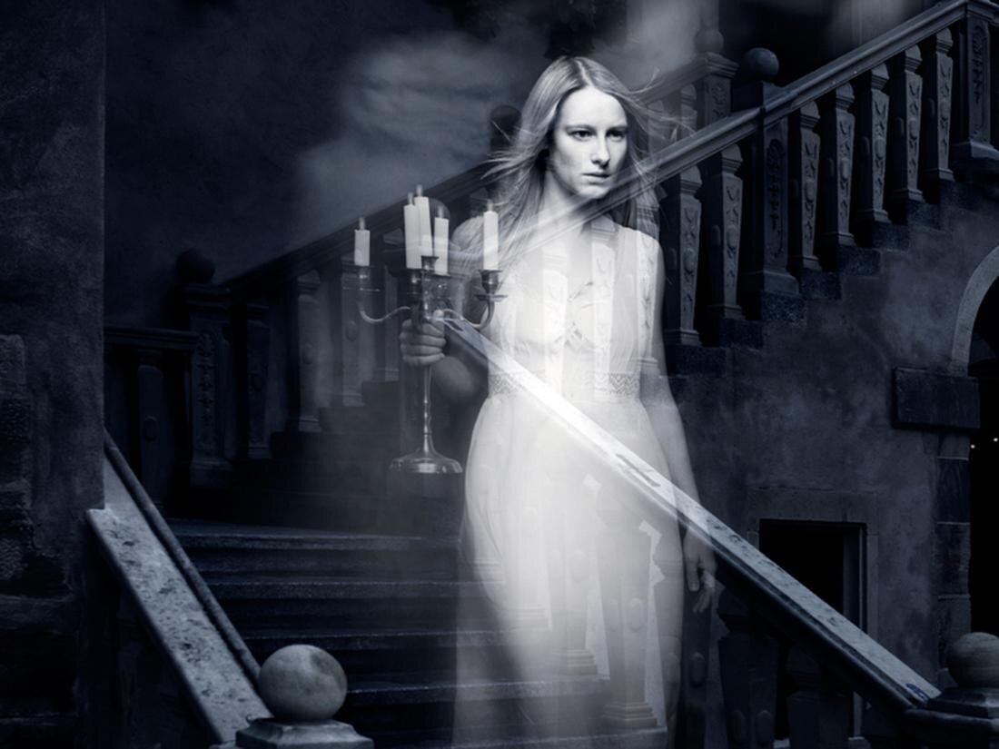 Взято из открытого источника Яндекс.картинки