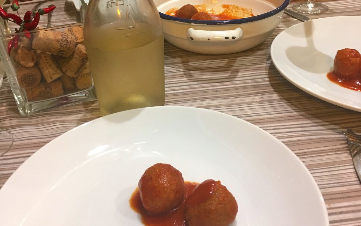 Фото: Piano Piano