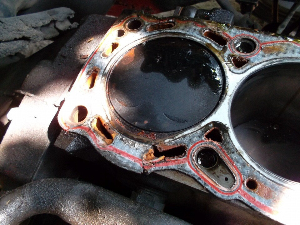 Источник фото Drive2.ru