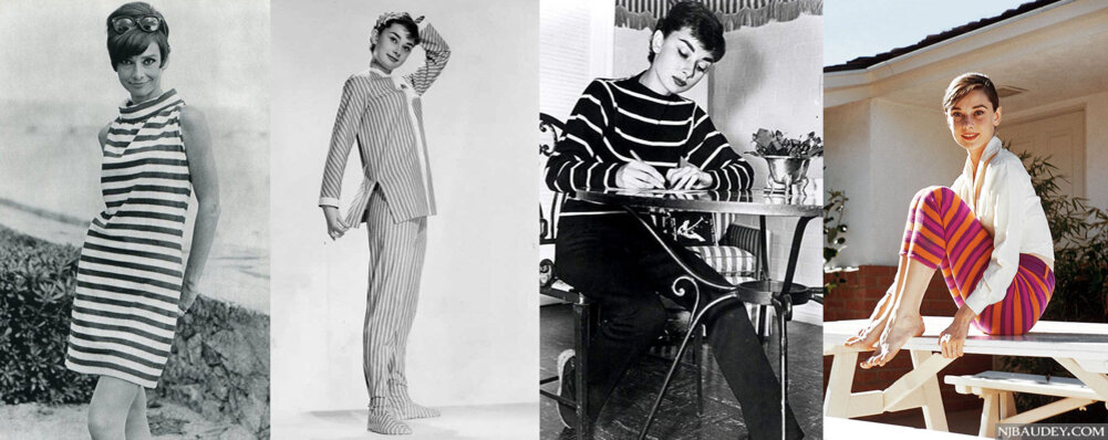 Стиль Одри Хепберн в одежде фото. 102 Года икона стиля. Легендарный стиль
