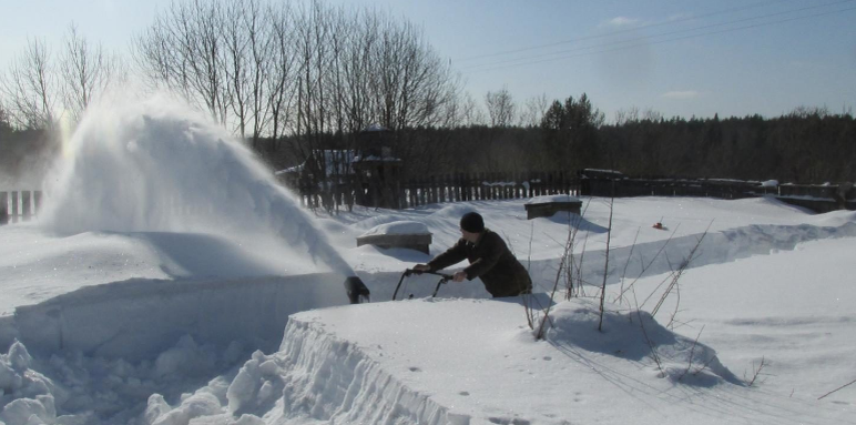 Прошло 10 минут