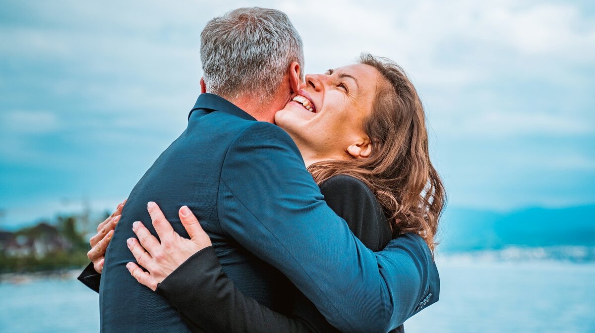 Изображение с сайта https://pixabay.com