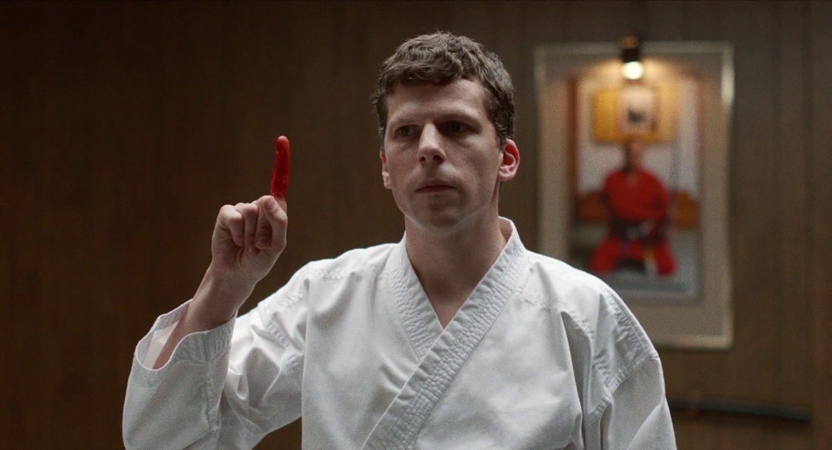 Источник: Яндекс. Картинки