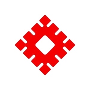 https://vsetalismani.ru/money/denezhnye-amulety