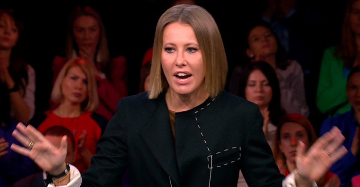 Подписывайтесь на канал и ставьте лайк 