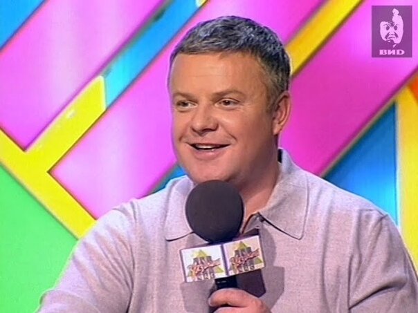 из открытого доступа.