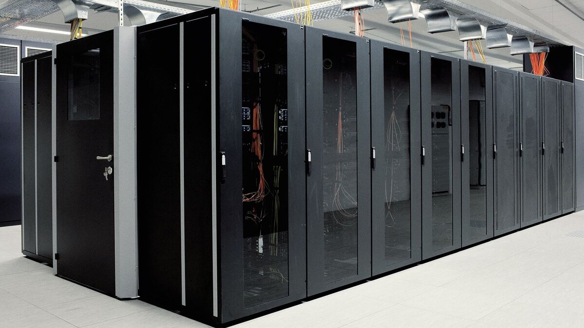 TDC Group заключила новое соглашение с датской IT Group KMD о работе платформы мэйнфреймов TDC. Два основных технологических оператора будут продолжать это сотрудничество еще в течение пяти лет. KMD рассматривает это соглашение как подтверждение хорошего сотрудничества и его постоянно растущей позиции в бизнес-сегменте.