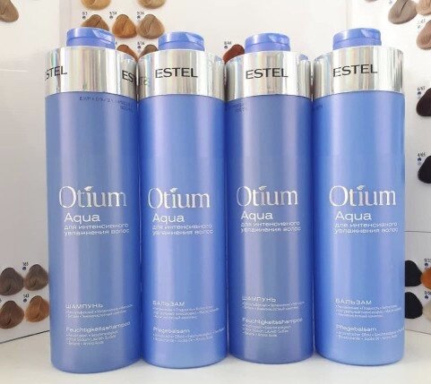 Фото взято из открытых источников