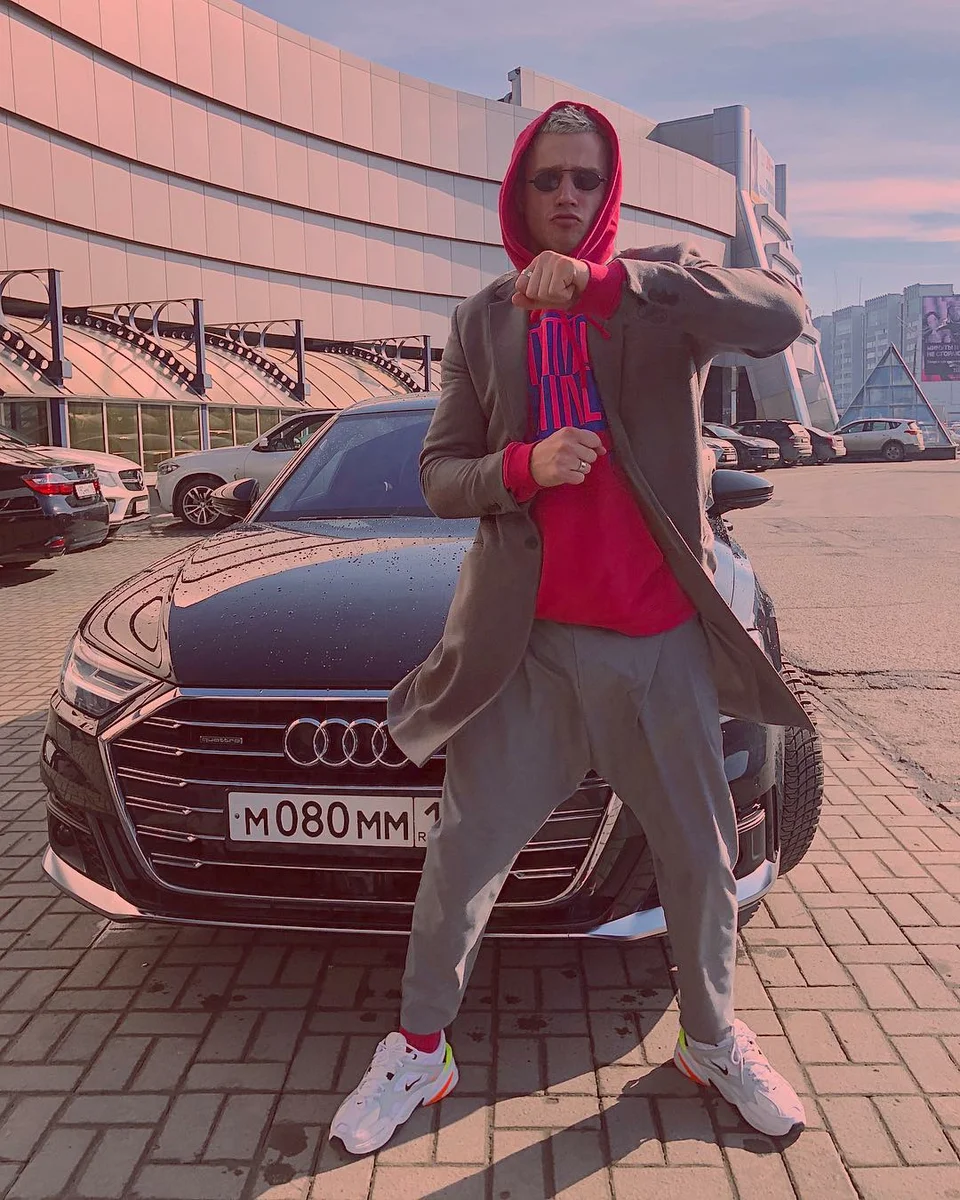 Источник Яндекс Картинки