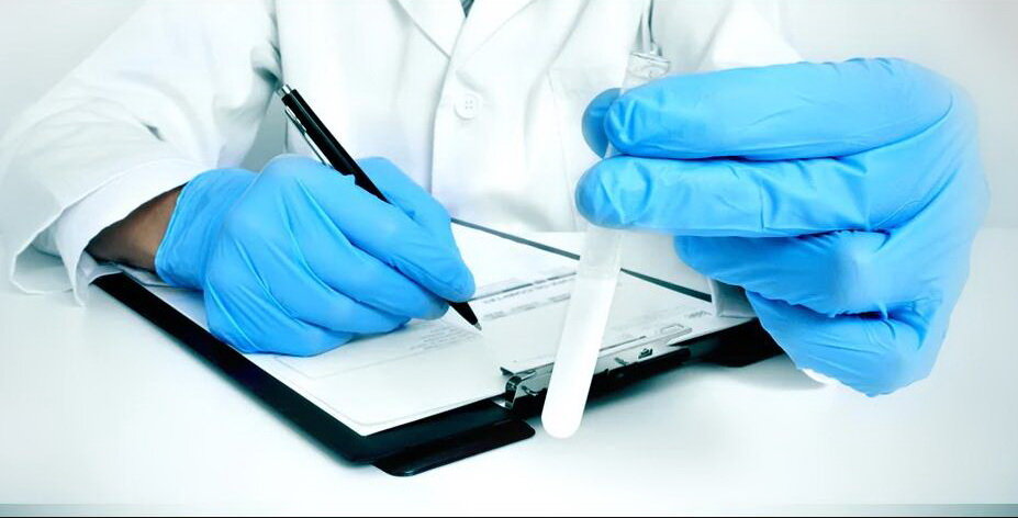 Медикаментозное и хирургическое лечение мужского бесплодия. Все способы терапии в зависимости от причины. Запись на прием онлайн.