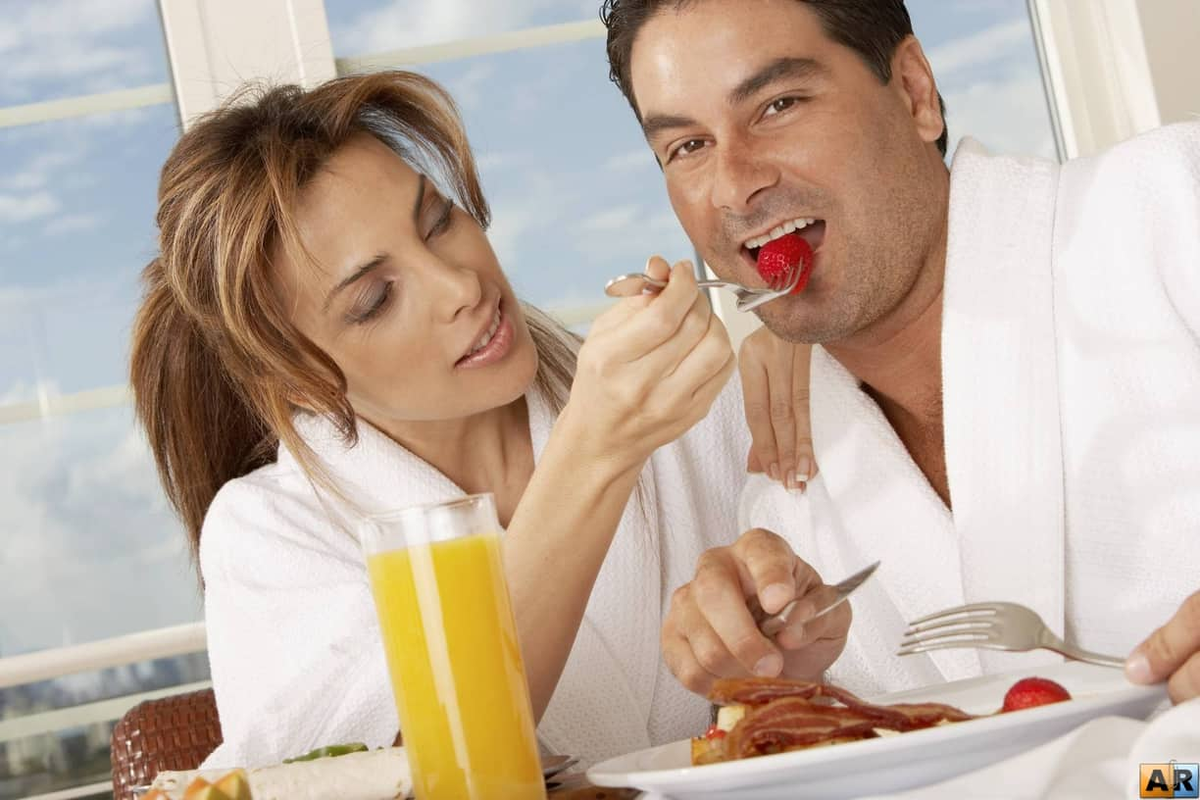 Источник - nicstyle.ru