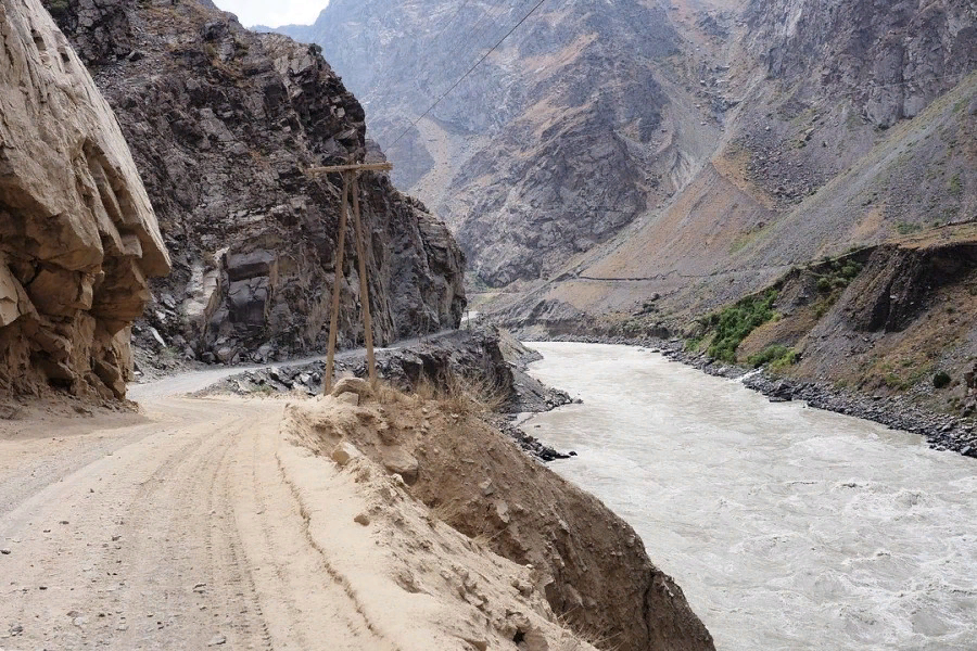 Grand pamir. Таджикистан Памир Дарвоз. Горный Бадахшан Памир. Горный Бадахшан Памир Хорог. Памир Шидз.