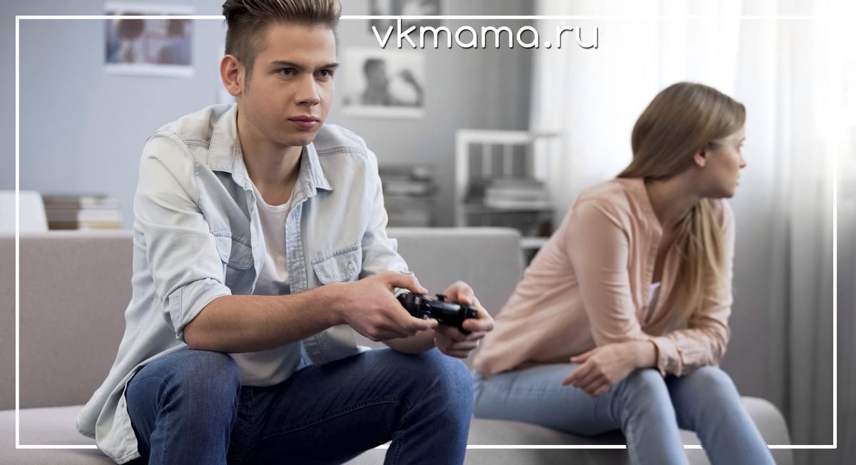 Вы можете анонимно рассказать свою историю или задать вопрос специалисту в сообществе Вашего города (ссылку найдете ниже, прочитав текст)