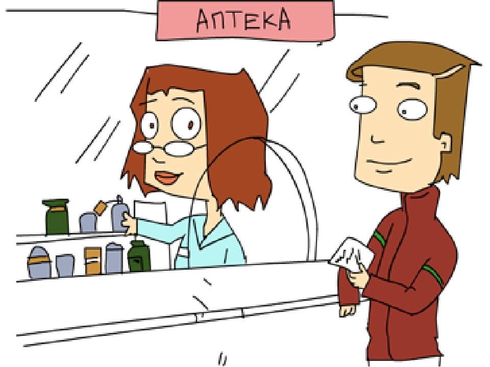 Яндекс картинки