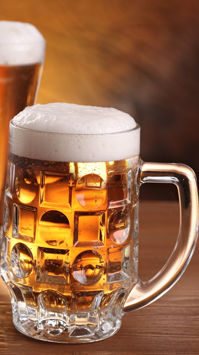 Данный материал создан для ознакомления и не в коем случае не призывает не к каким действиям!