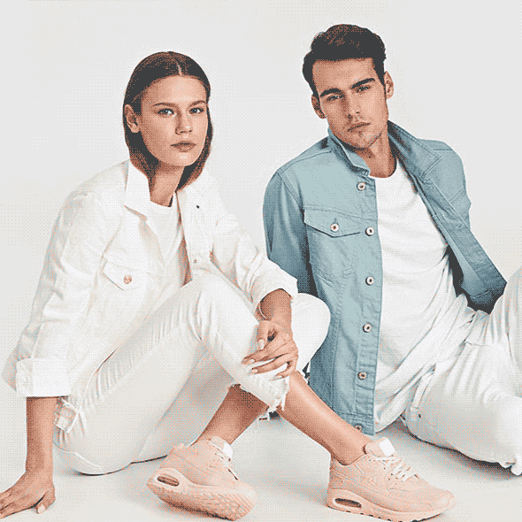 mitriy Kvasnikovтратит с умом