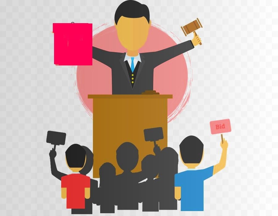 Картинка из источника: https://yandex.ru/images/search